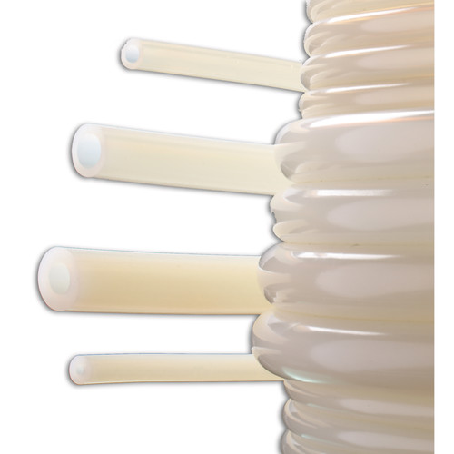 Tuyau silicone Versilic®