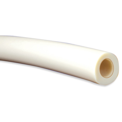 Tuyau Norprene® Chemical