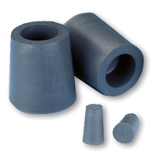 Bouchons iso-Versinic®