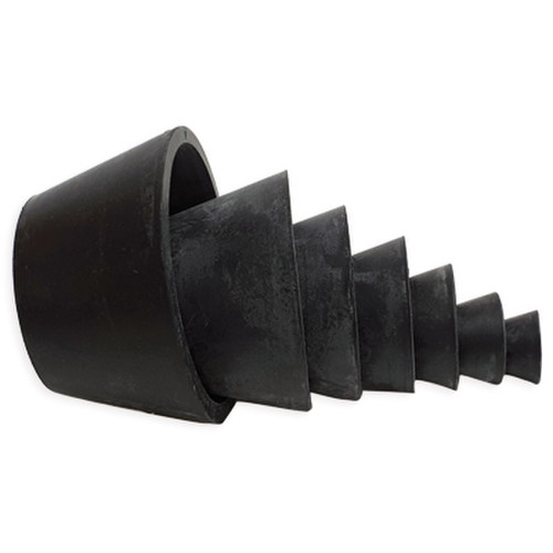 Cônes de filtration