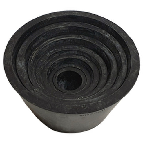 Cônes de filtration