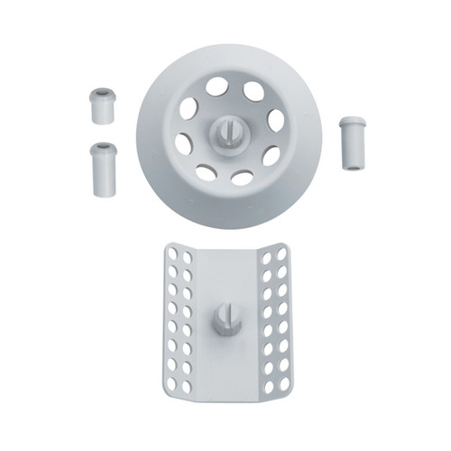 Minicentrifugeuse Ika mini G