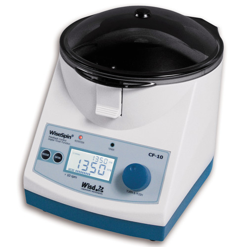 Microcentrifugeuse WF-10