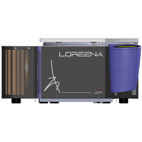 Centrifugeuse MultiLab Loreena