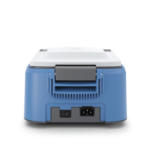 Microcentrifugeuse IKA G-L