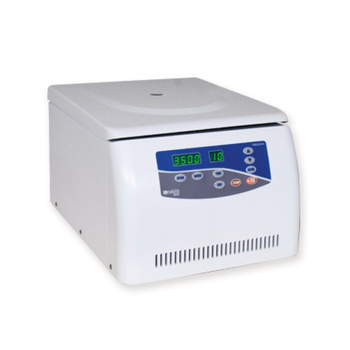 Centrifugeuse Fugelab GB10