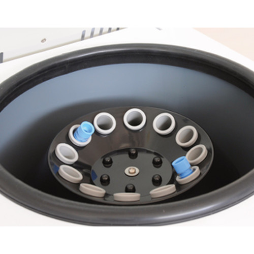 Centrifugeuse Fugelab GB10