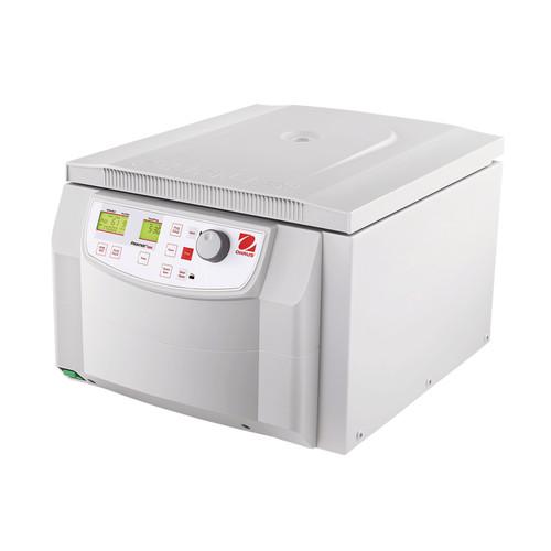 Centrifugeuses Ohaus Frontier FC5816