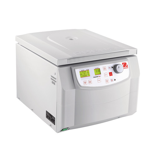 Centrifugeuses Ohaus Frontier FC5714 et FC5718