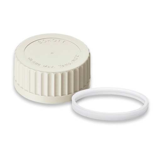 Capsules GLS 80 PSU1