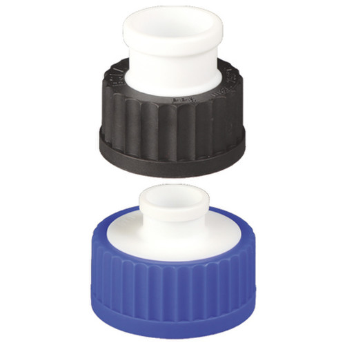 Bonchons adaptateur GL / CN