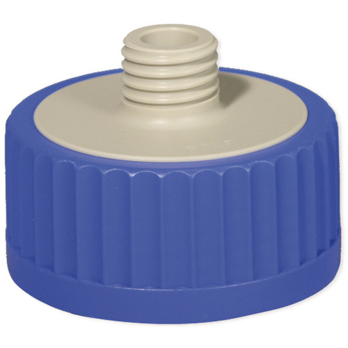 Bouchons réducteurs GLS80