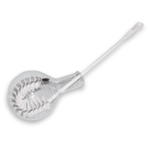 Goupillons flexibles