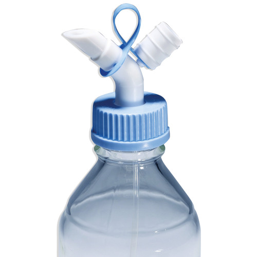 Bouchon verseur GL45