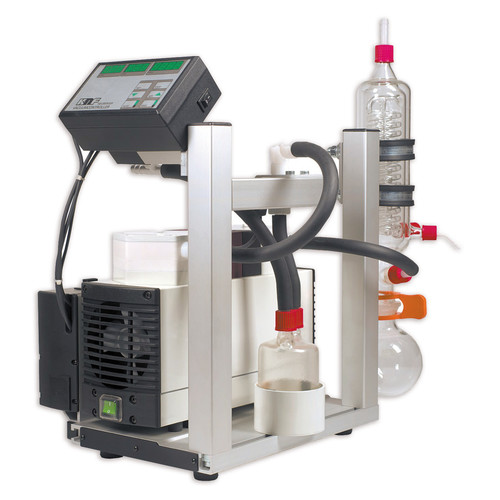 Groupes de pompage Laboport®