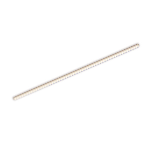 Agitateurs manuels PVC