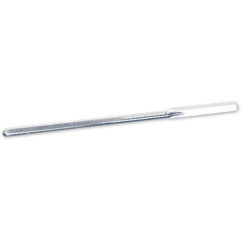 Agitateur manuel usage unique