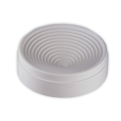 Valet polypropylène