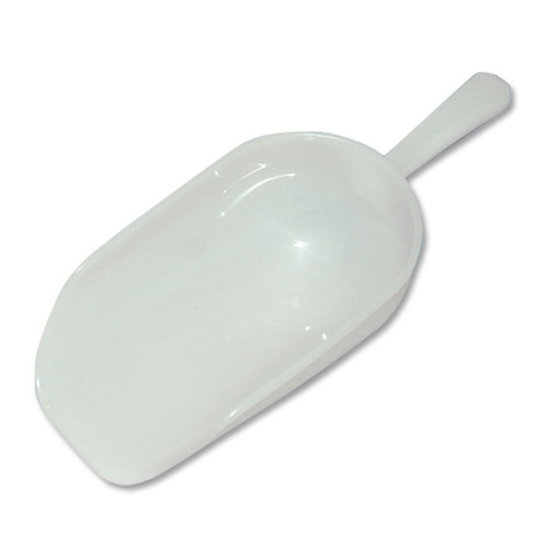 Pelles polyéthylène