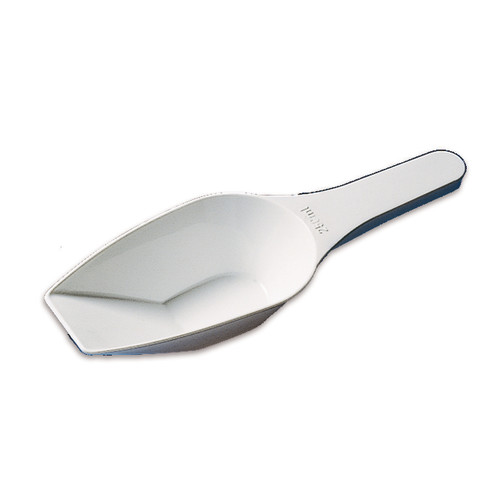 Pelles polypropylène