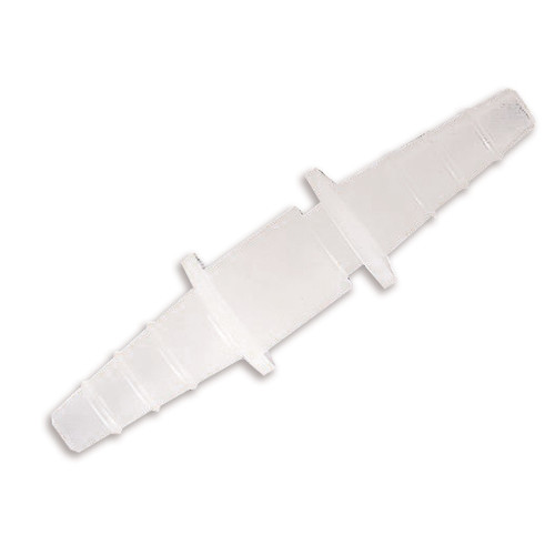 Raccords en polyéthylène séparables