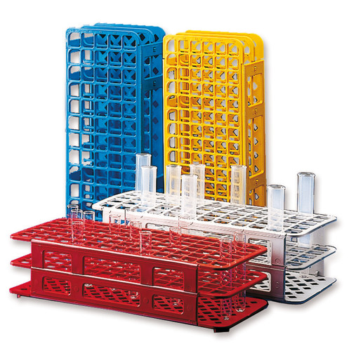 Portoirs polypropylène universels