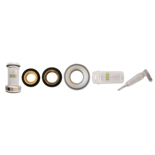 Pièces de rechange pour Rotavapor®