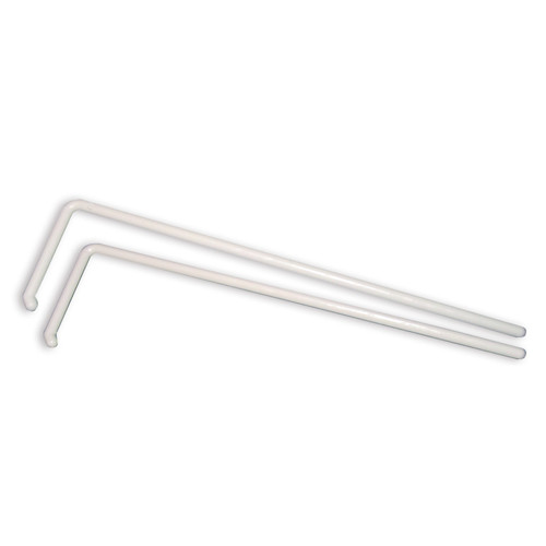 Etaleurs pour boîtes de Pétri