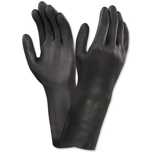 Gants néoprène Neotop®