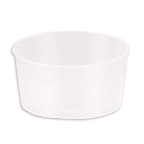 Cristallisoir usage unique