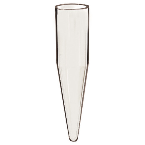 Tubes à centrifuger fond conique Gosselin