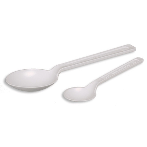 Cuillères de prélèvement LaboPlast® et SteriPlast®