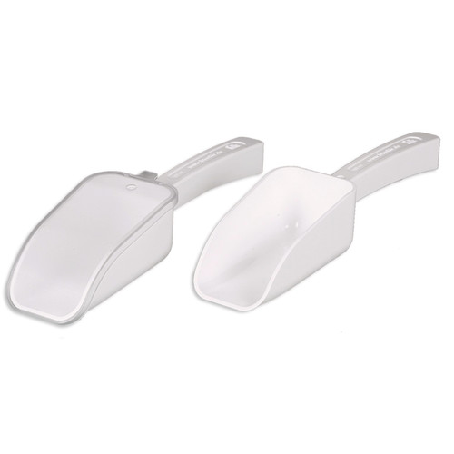 Pelles de prélèvement LaboPlast® et SteriPlast®