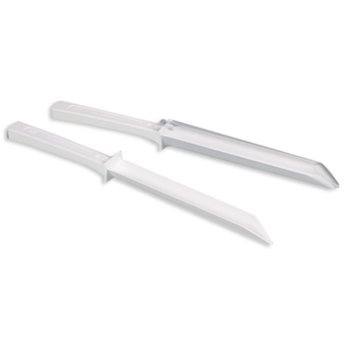 Spatules de prélèvement LaboPlast® et SteriPlast®
