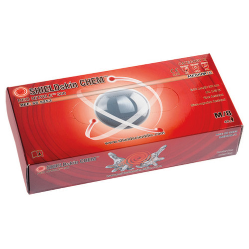 Gants SHIELDSkin CHEM™ Neo Nitrile™ 300