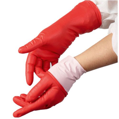 Gants SHIELDSkin CHEM™ Neo Nitrile™ 300