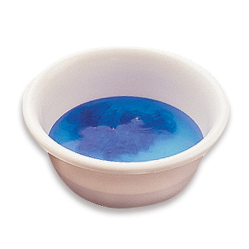 Bassines polypropylène