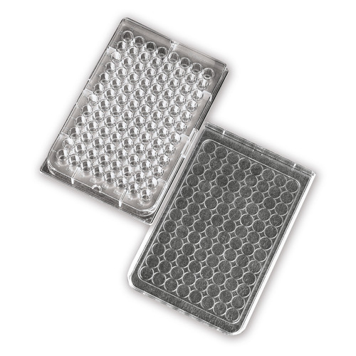 Plaques de microtitration