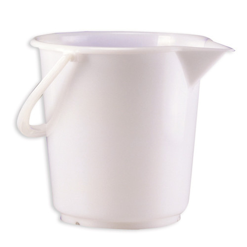 Seaux usage intensif