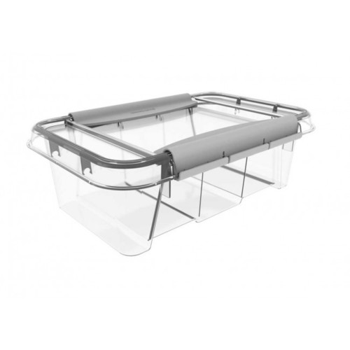 Bacs de rangement Probox