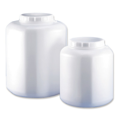 Flacons multi-usages grand volume