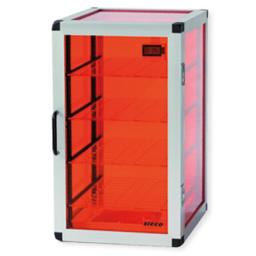 Dessiccateurs "Star" anti-UV