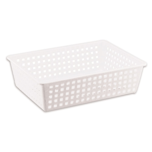 Panier polypropylène