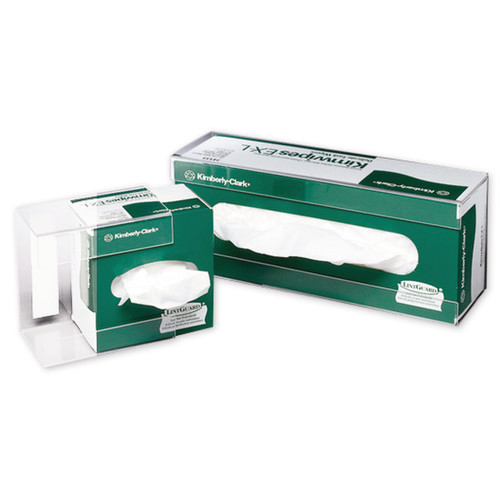 Supports de rangement pour essuyeurs