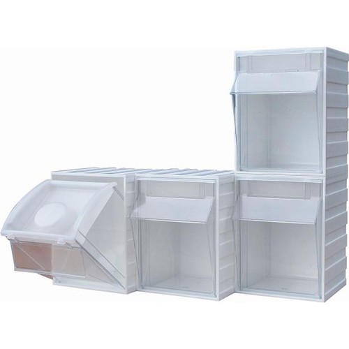 Bac de rangement "mini"