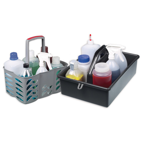 Paniers porte-bouteilles