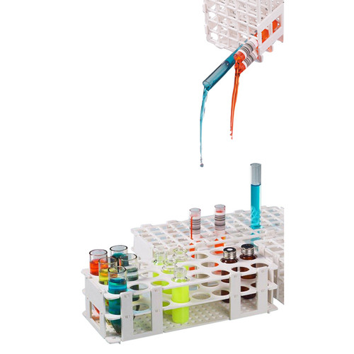 Portoirs universels PP