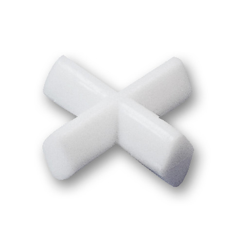 Barreaux magnétiques étoile 4 branches