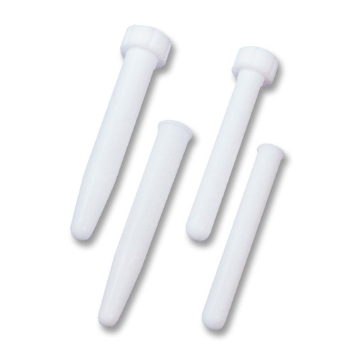 Tubes à centrifuger PTFE