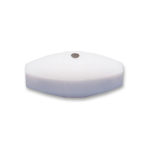 Barreaux elliptiques "terre rare"